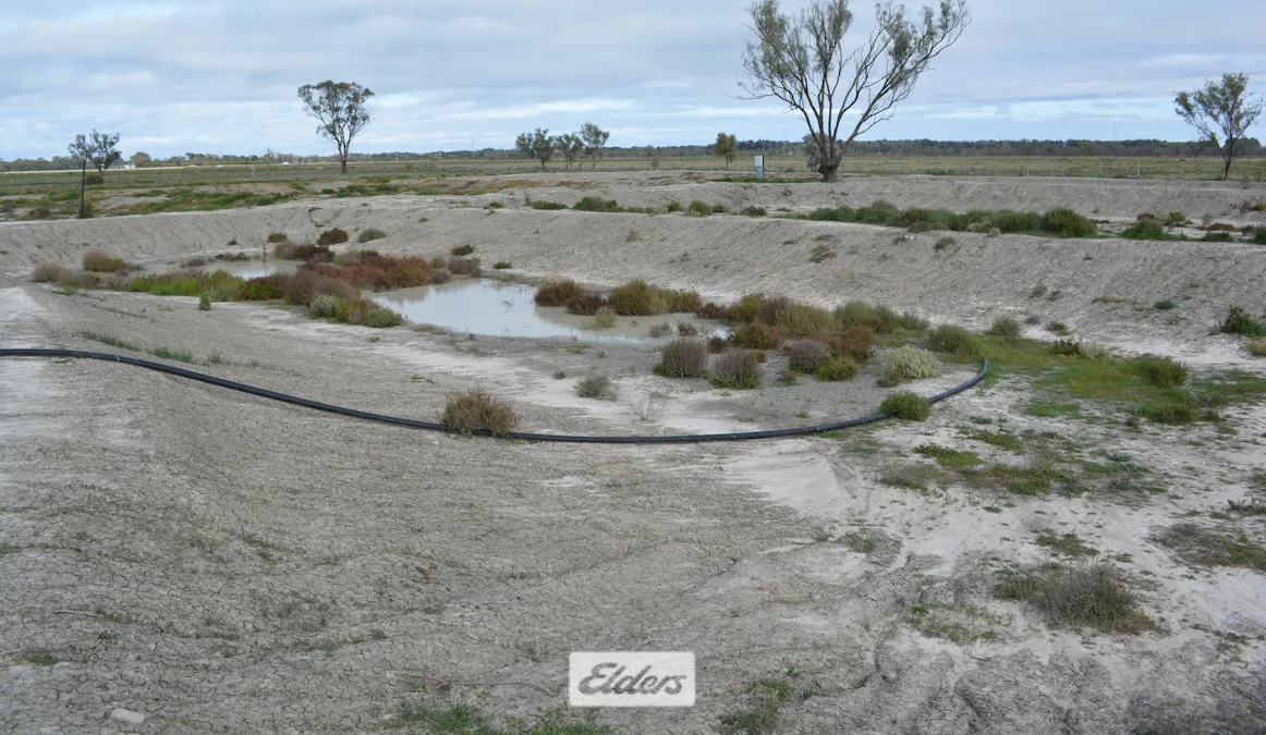 1558 Boonoonar Road, Colignan, VIC, 3494 - Image 3