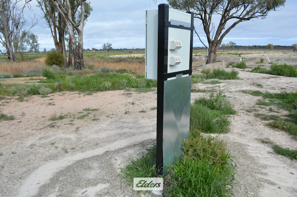 1558 Boonoonar Road, Colignan, VIC, 3494 - Image 4