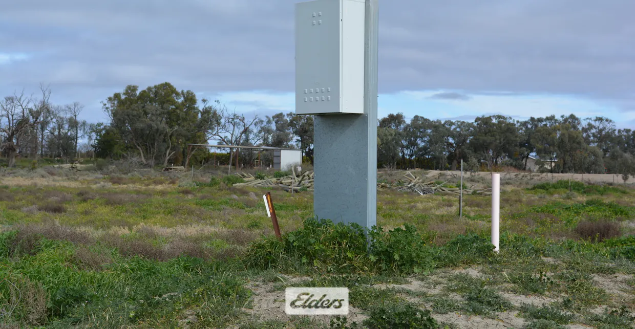 1558 Boonoonar Road, Colignan, VIC, 3494 - Image 5