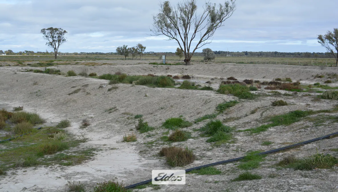 1558 Boonoonar Road, Colignan, VIC, 3494 - Image 6