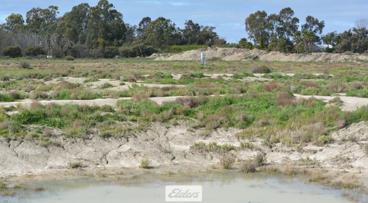 1558 Boonoonar Road, Colignan, VIC, 3494 - Image 7