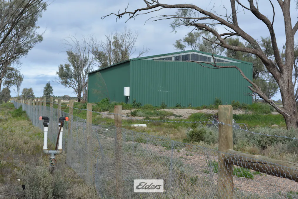 1558 Boonoonar Road, Colignan, VIC, 3494 - Image 1