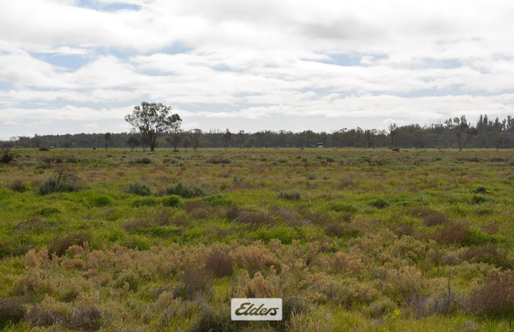 1558 Boonoonar Road, Colignan, VIC, 3494 - Image 8