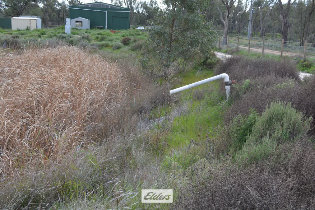 1558 Boonoonar Road, Colignan, VIC, 3494 - Image 9