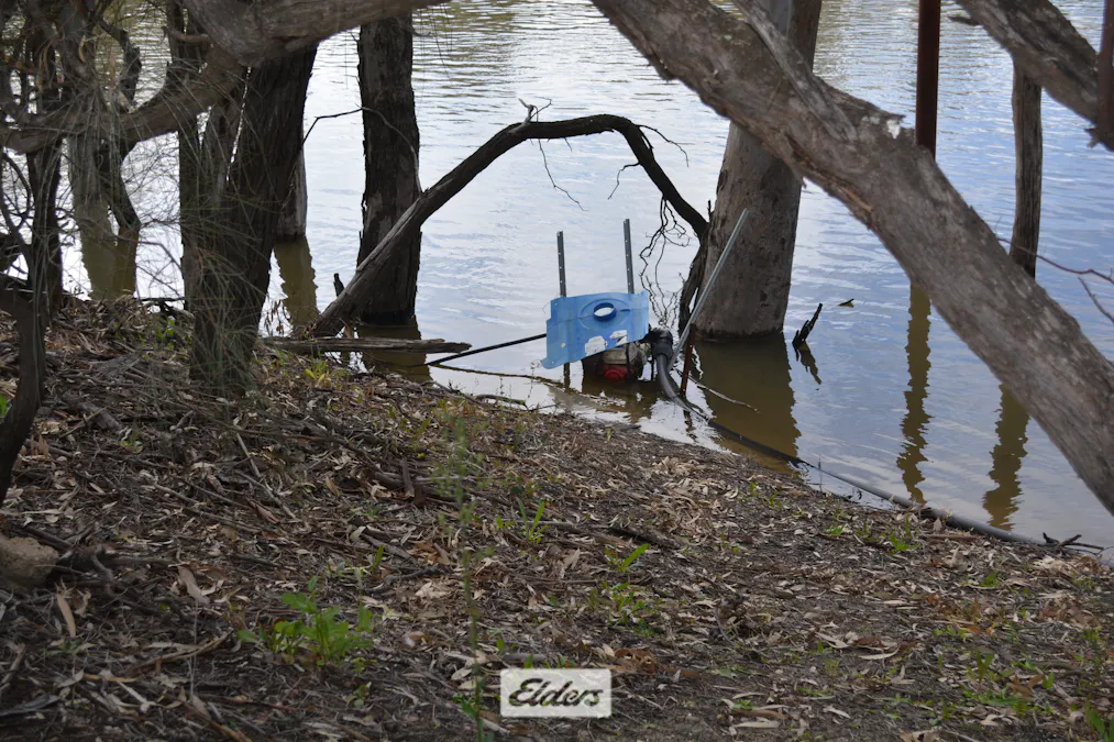 1558 Boonoonar Road, Colignan, VIC, 3494 - Image 10