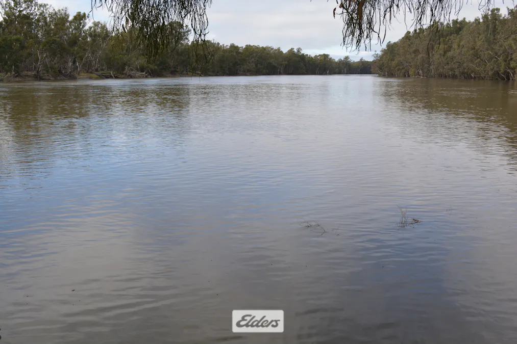 1558 Boonoonar Road, Colignan, VIC, 3494 - Image 11