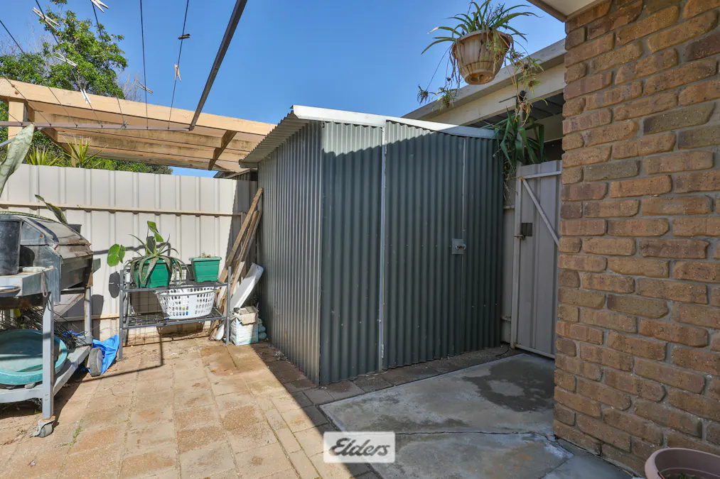 5/221-223 Adams Street, Wentworth, NSW, 2648 - Image 13