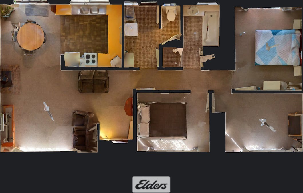 17 Flamingo Drive, Mildura, VIC, 3500 - Image 14
