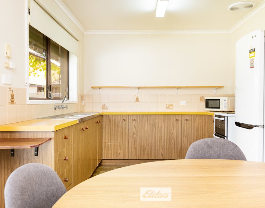 17 Flamingo Drive, Mildura, VIC, 3500 - Image 5