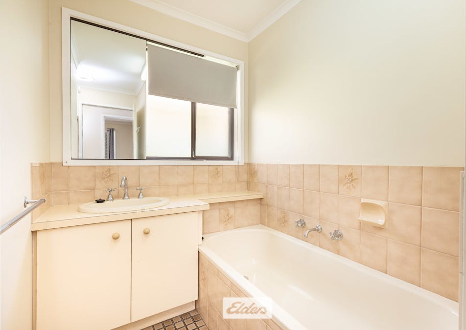 17 Flamingo Drive, Mildura, VIC, 3500 - Image 7