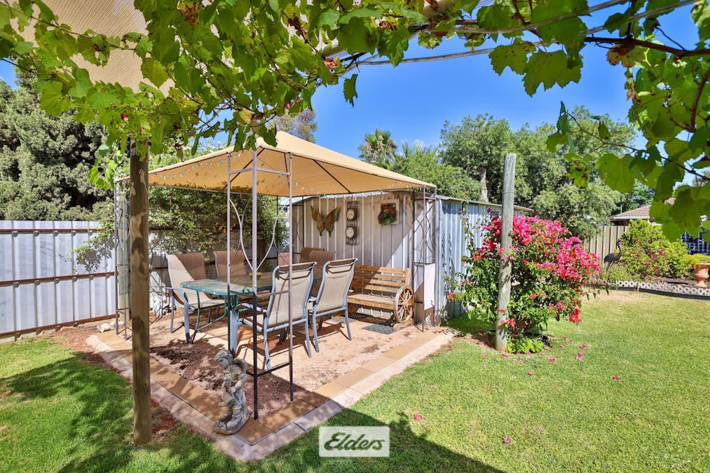 17 Flamingo Drive, Mildura, VIC, 3500 - Image 13