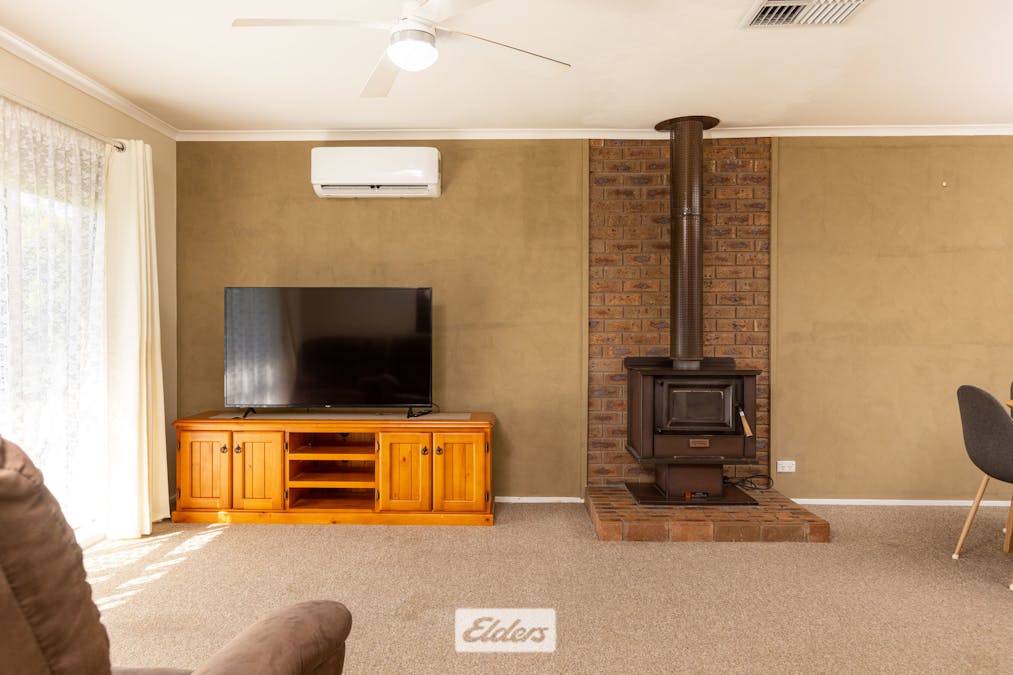 17 Flamingo Drive, Mildura, VIC, 3500 - Image 6