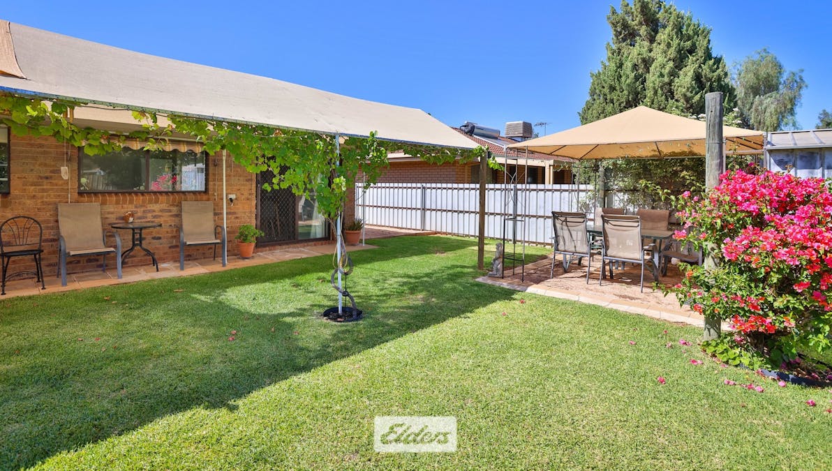 17 Flamingo Drive, Mildura, VIC, 3500 - Image 11