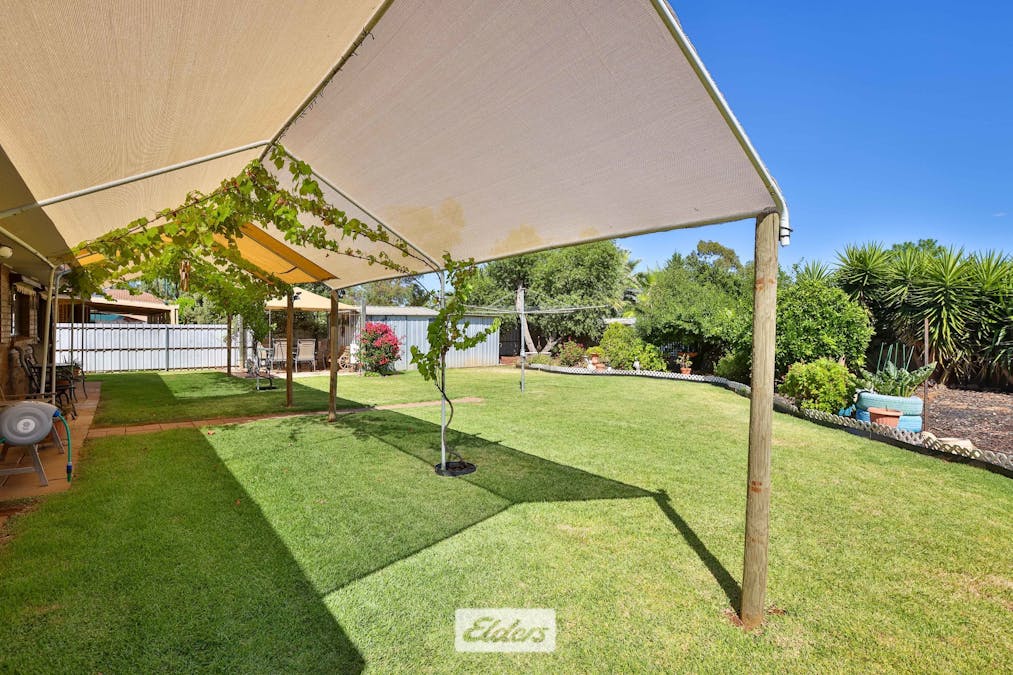 17 Flamingo Drive, Mildura, VIC, 3500 - Image 12