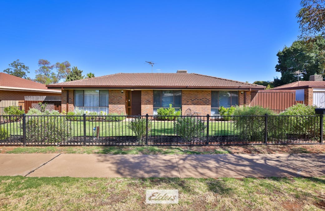 17 Flamingo Drive, Mildura, VIC, 3500 - Image 3