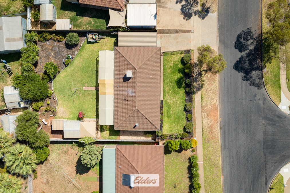 17 Flamingo Drive, Mildura, VIC, 3500 - Image 4