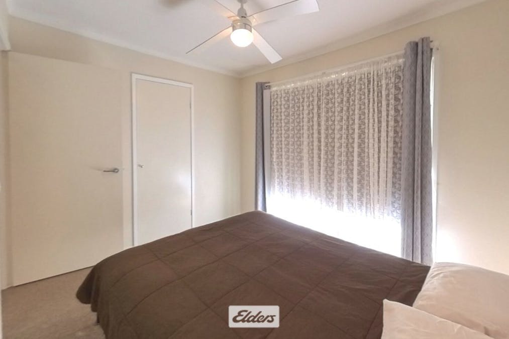 17 Flamingo Drive, Mildura, VIC, 3500 - Image 9