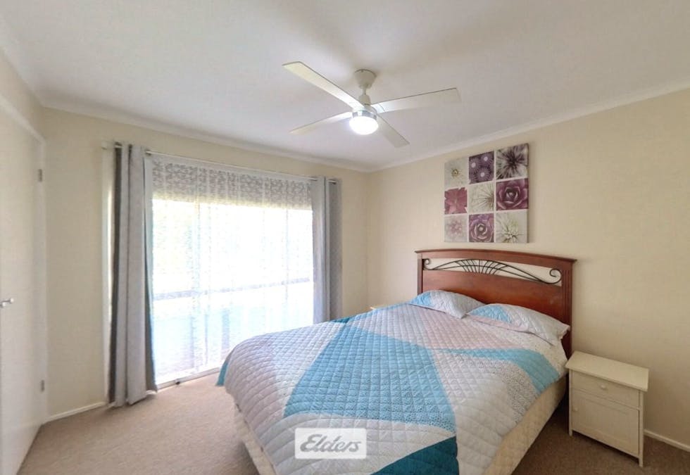 17 Flamingo Drive, Mildura, VIC, 3500 - Image 8
