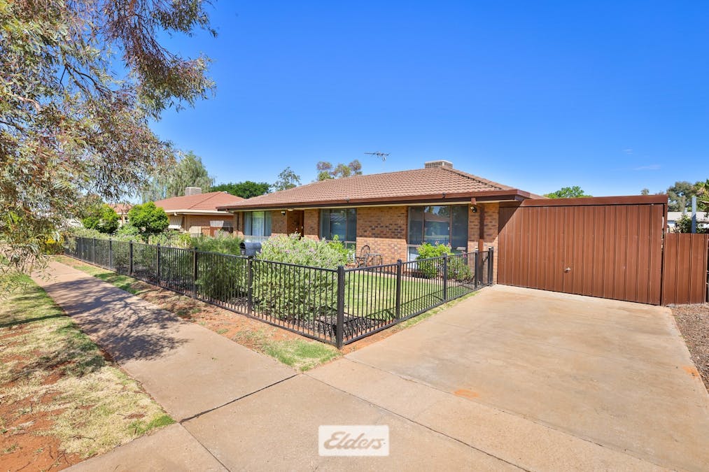 17 Flamingo Drive, Mildura, VIC, 3500 - Image 1