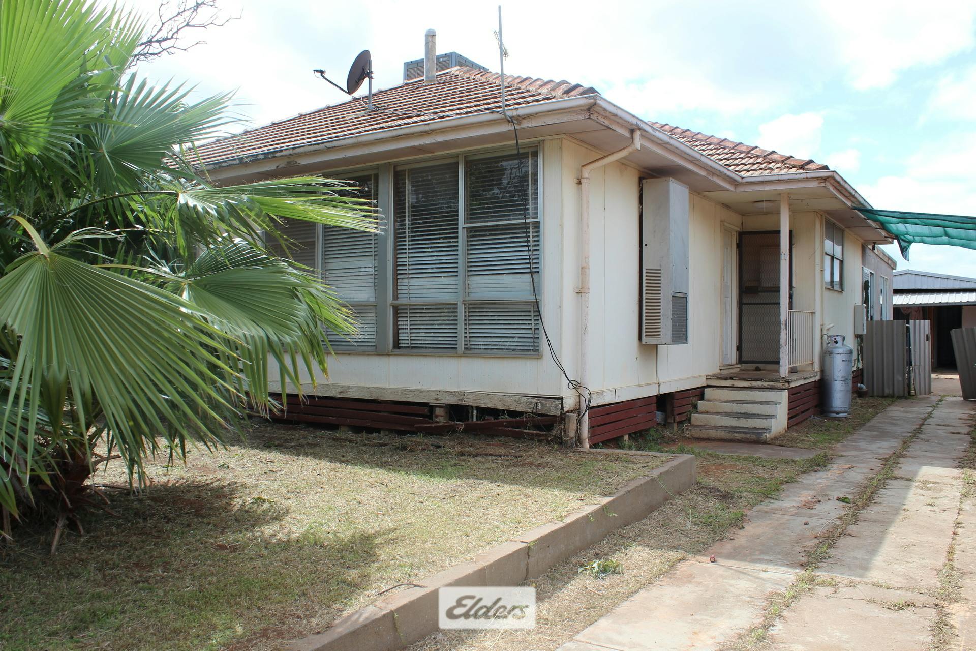 11 Rowe Street, Robinvale, VIC, 3549 Sold Elders Real Estate Mildura