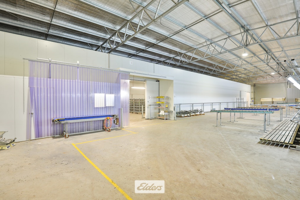 162 Scout Hall Road, Red Cliffs, VIC, 3496 - Image 3
