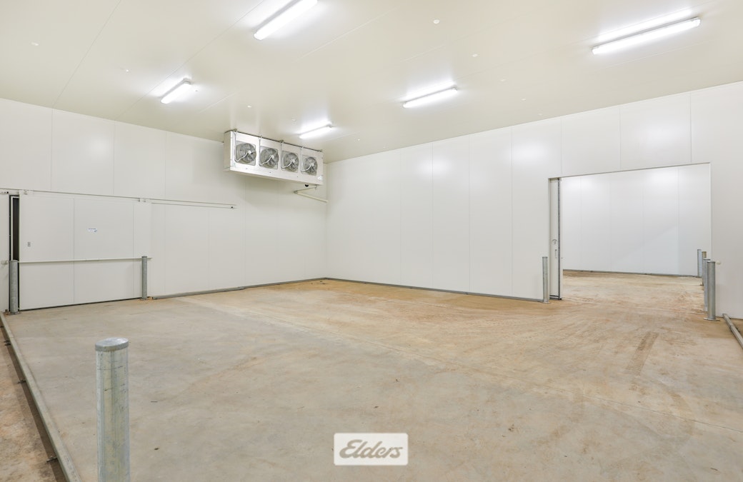 162 Scout Hall Road, Red Cliffs, VIC, 3496 - Image 7