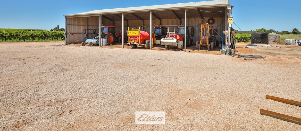 162 Scout Hall Road, Red Cliffs, VIC, 3496 - Image 22