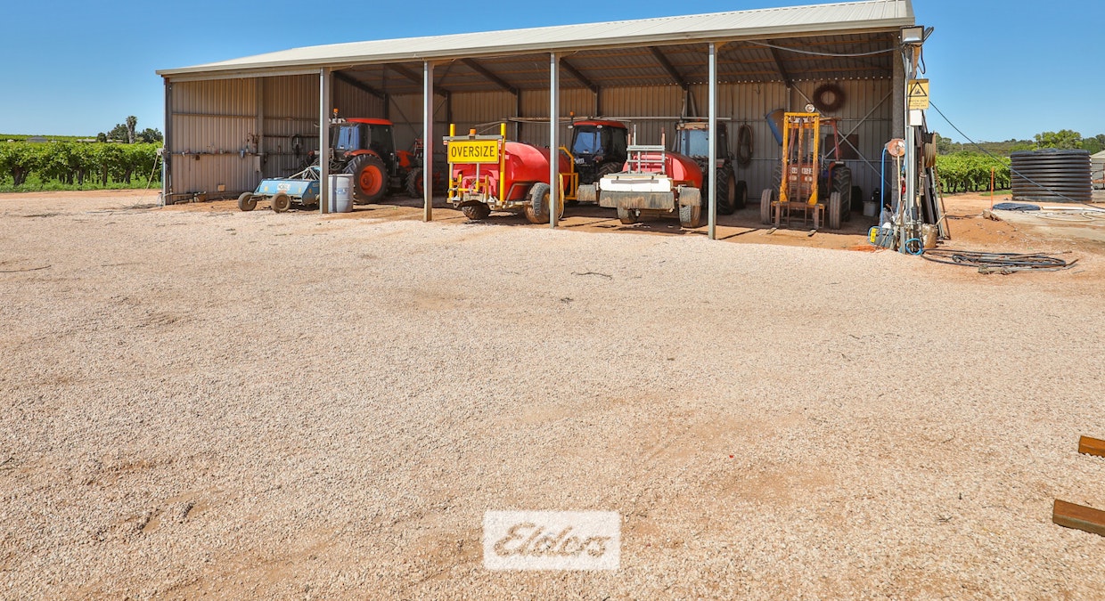162 Scout Hall Road, Red Cliffs, VIC, 3496 - Image 22