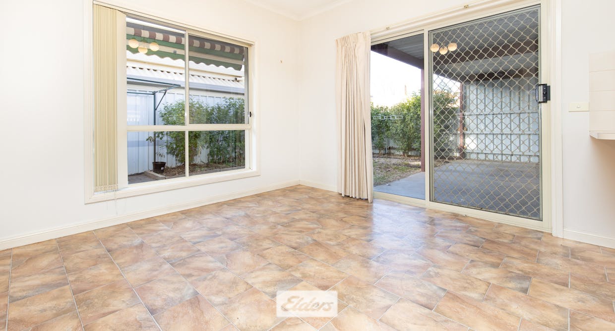 3/139 Twelfth Street, Mildura, VIC, 3500 - Image 2
