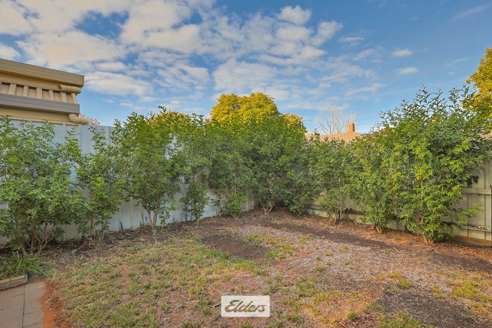 3/139 Twelfth Street, Mildura, VIC, 3500 - Image 10