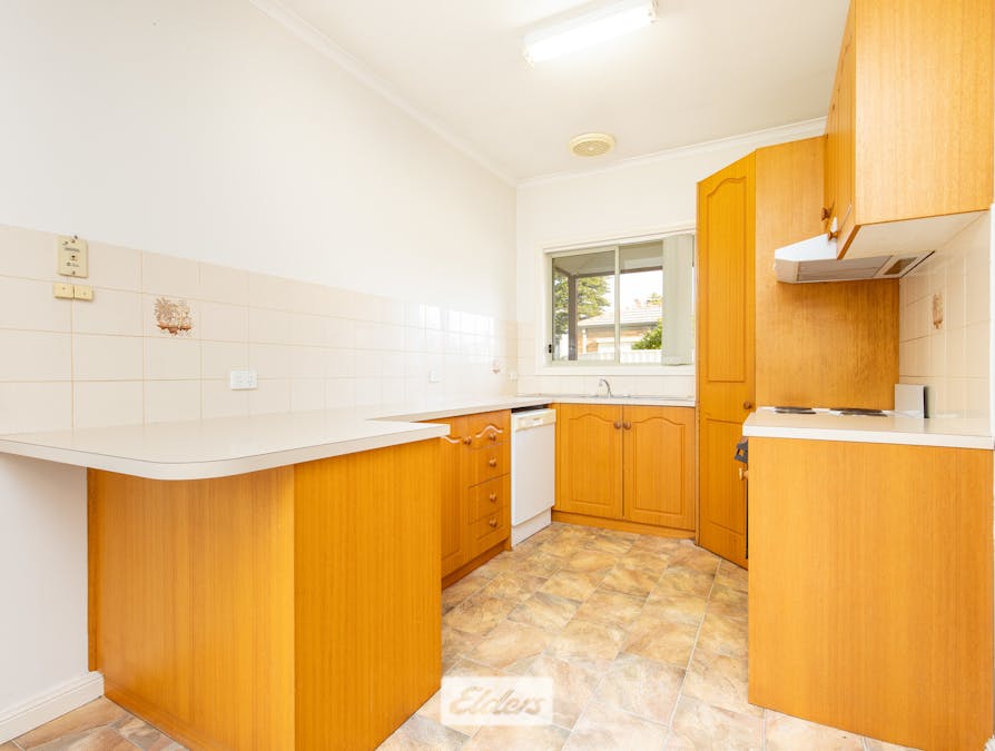 3/139 Twelfth Street, Mildura, VIC, 3500 - Image 5