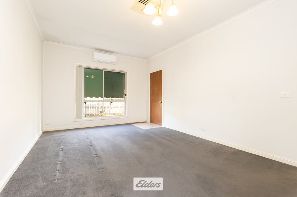 3/139 Twelfth Street, Mildura, VIC, 3500 - Image 4