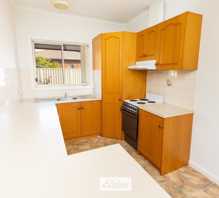 3/139 Twelfth Street, Mildura, VIC, 3500 - Image 3