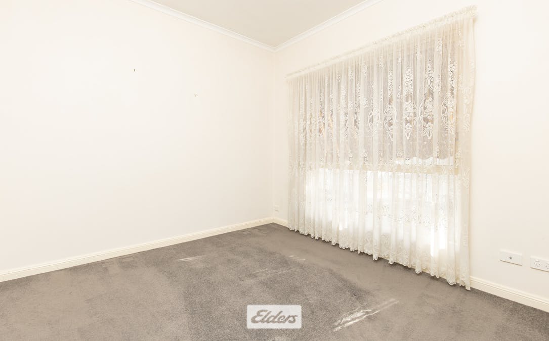 3/139 Twelfth Street, Mildura, VIC, 3500 - Image 6