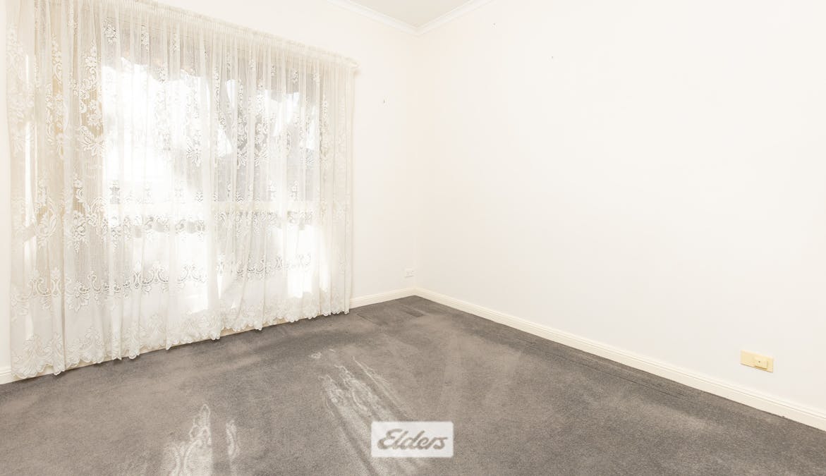 3/139 Twelfth Street, Mildura, VIC, 3500 - Image 8