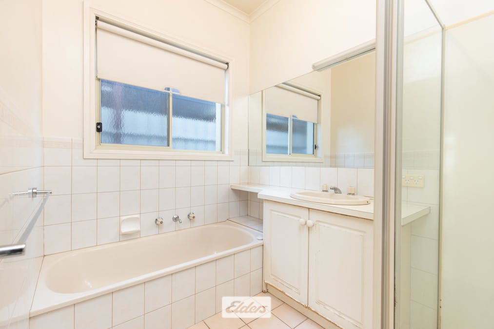 3/139 Twelfth Street, Mildura, VIC, 3500 - Image 7