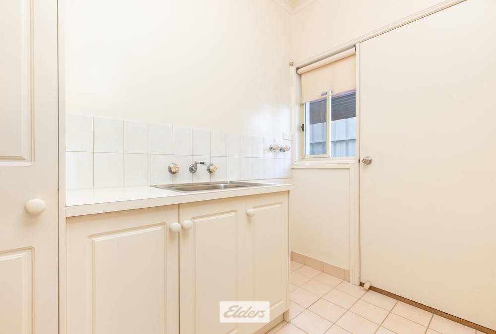 3/139 Twelfth Street, Mildura, VIC, 3500 - Image 9