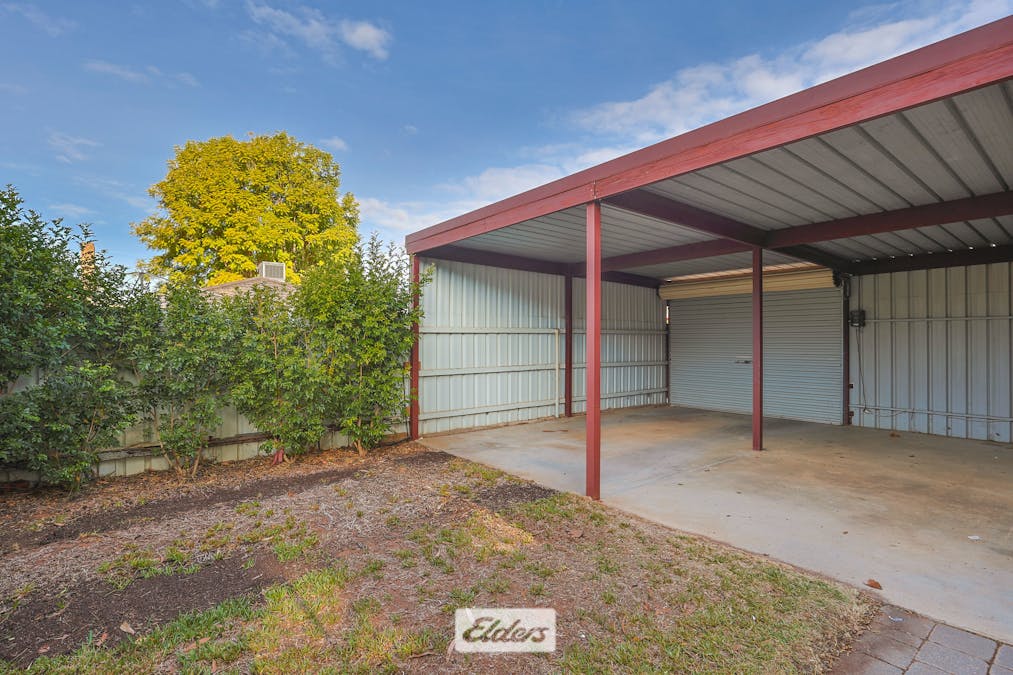 3/139 Twelfth Street, Mildura, VIC, 3500 - Image 12
