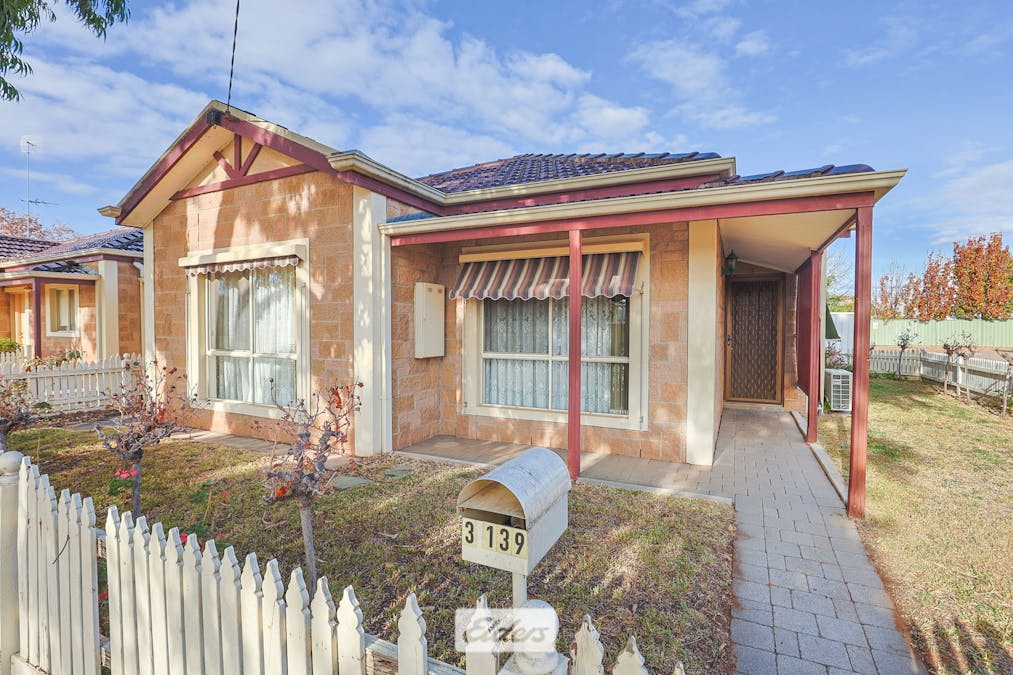 3/139 Twelfth Street, Mildura, VIC, 3500 - Image 1