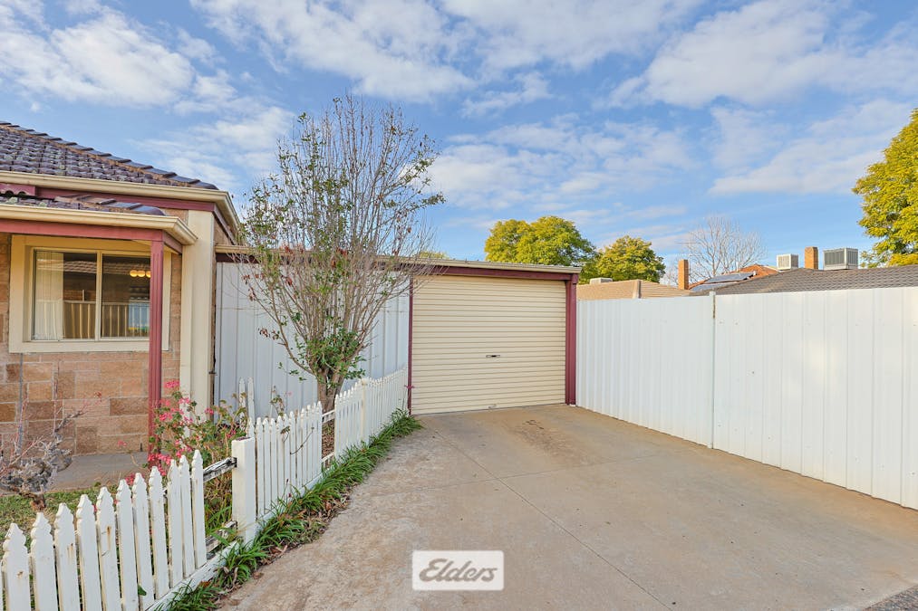 3/139 Twelfth Street, Mildura, VIC, 3500 - Image 11