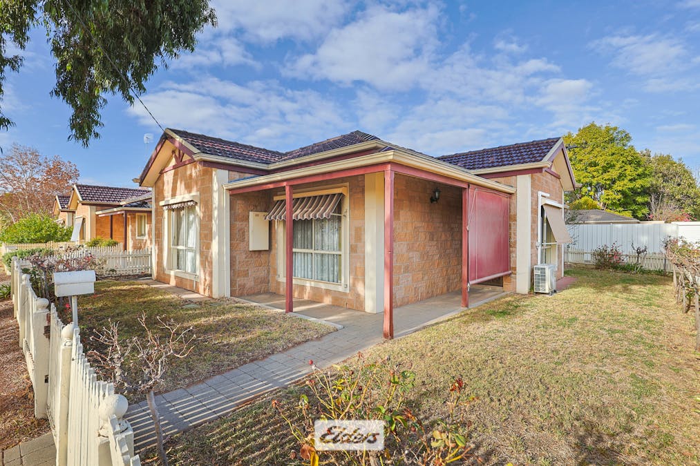 3/139 Twelfth Street, Mildura, VIC, 3500 - Image 14