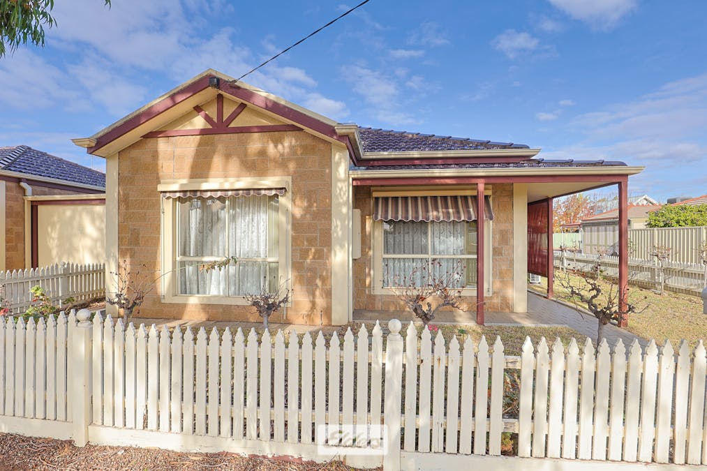3/139 Twelfth Street, Mildura, VIC, 3500 - Image 13