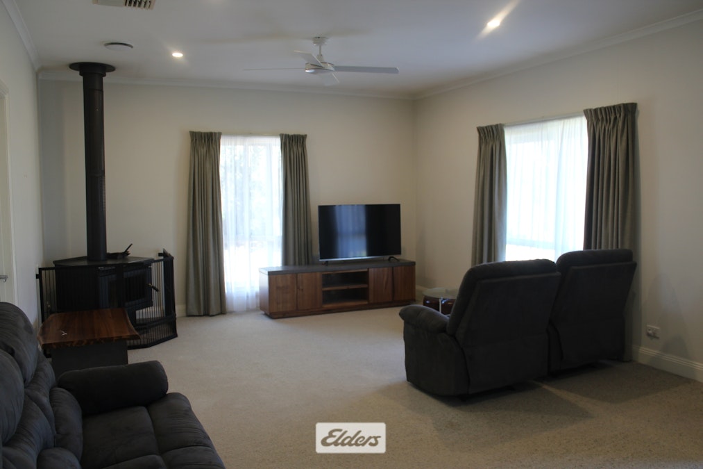 290 Bromley Road, Robinvale, VIC, 3549 - Image 6