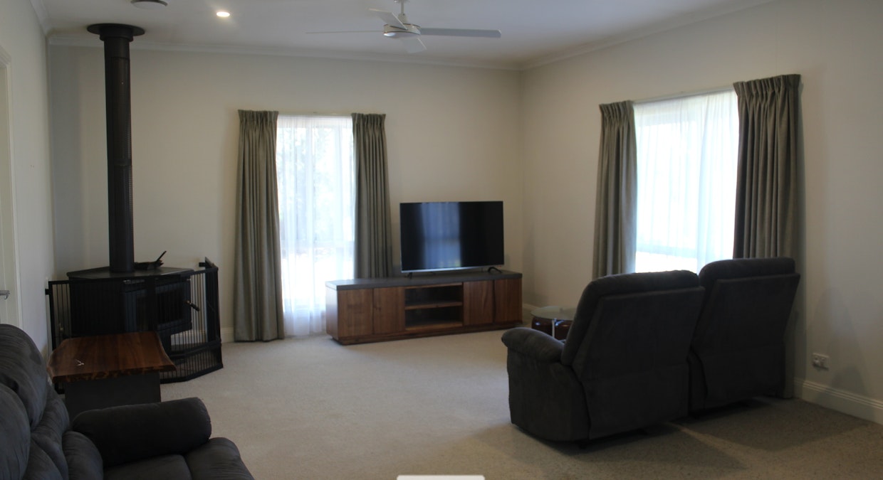 290 Bromley Road, Robinvale, VIC, 3549 - Image 6