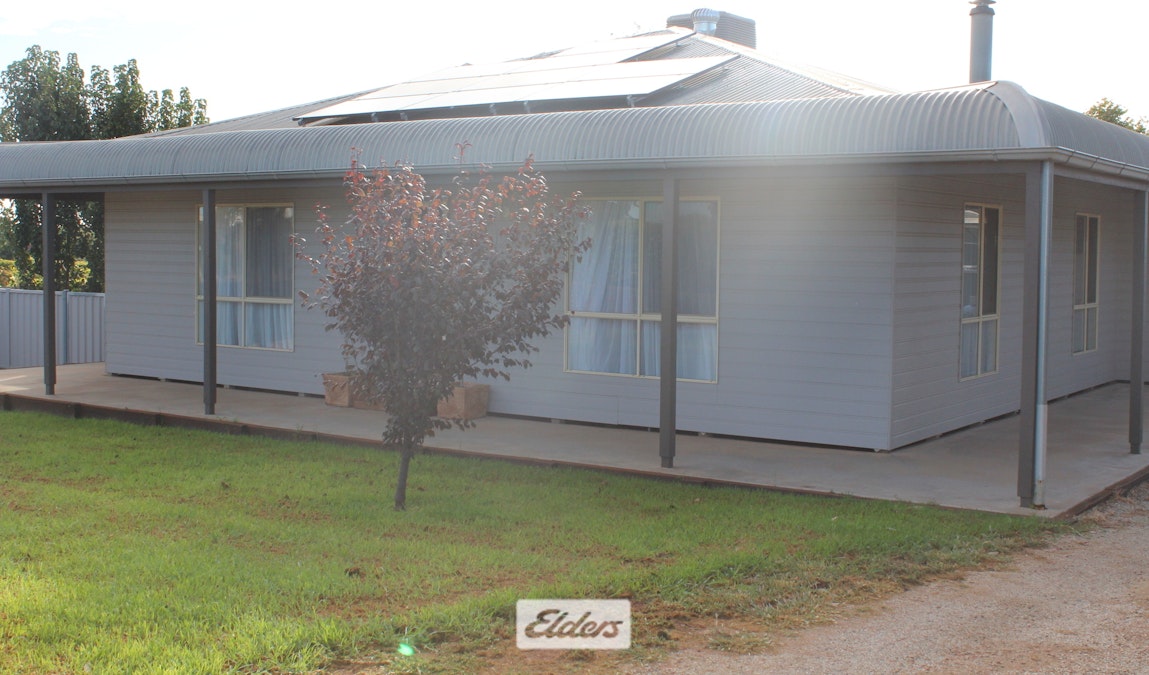 290 Bromley Road, Robinvale, VIC, 3549 - Image 3