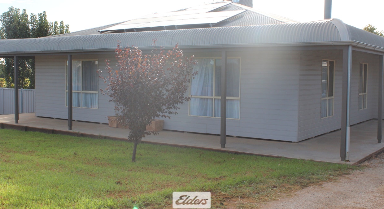 290 Bromley Road, Robinvale, VIC, 3549 - Image 3
