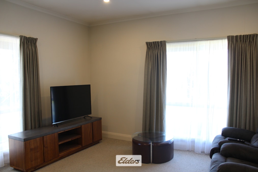 290 Bromley Road, Robinvale, VIC, 3549 - Image 7