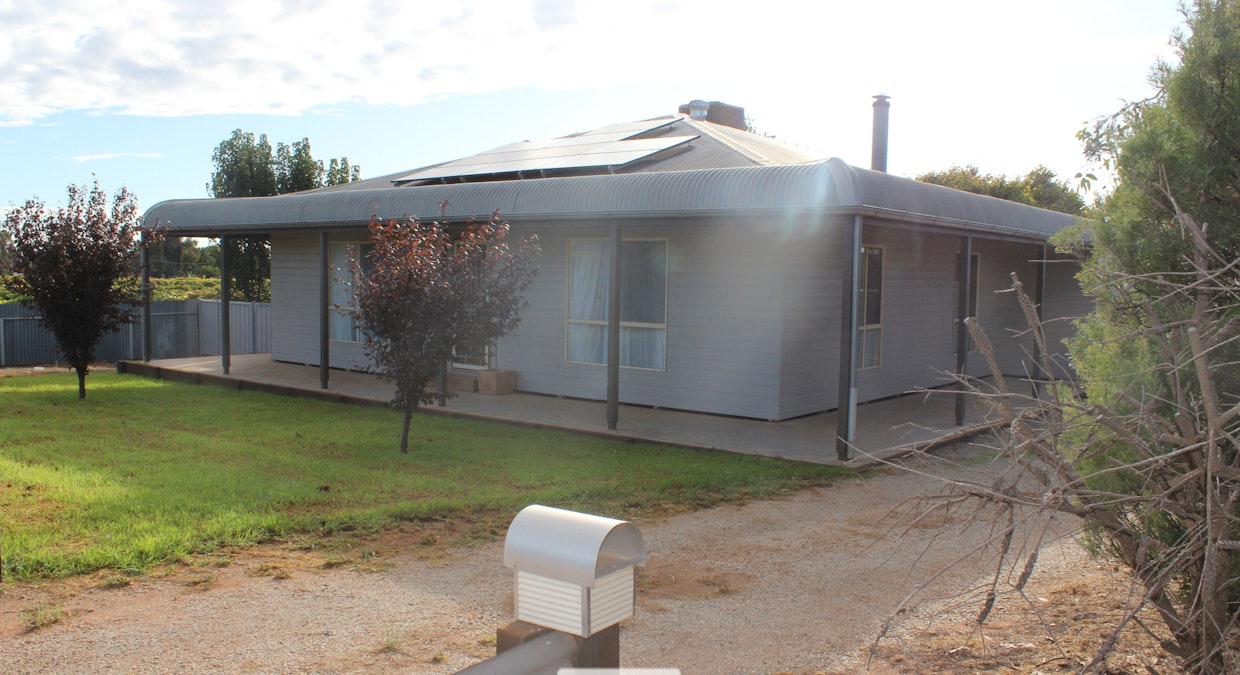 290 Bromley Road, Robinvale, VIC, 3549 - Image 2