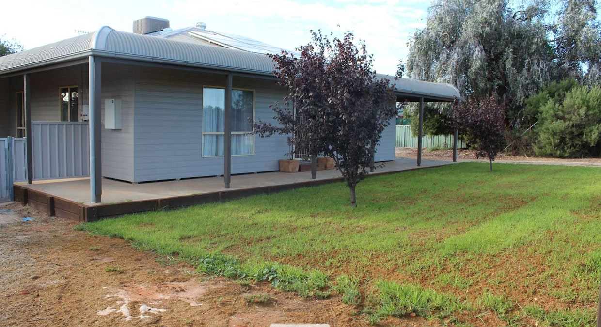 290 Bromley Road, Robinvale, VIC, 3549 - Image 1