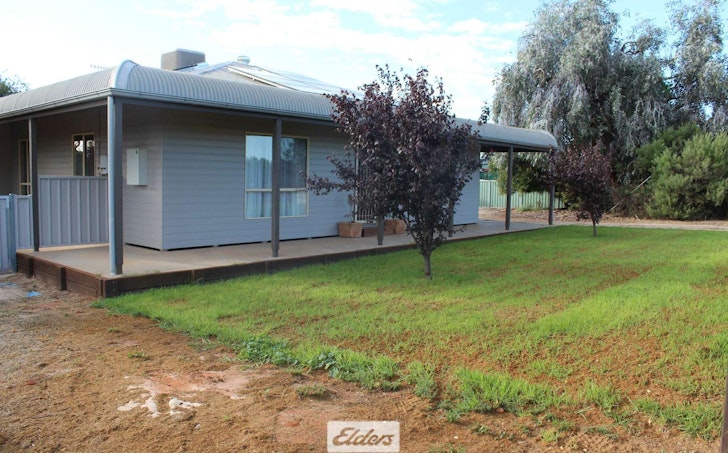 290 Bromley Road, Robinvale, VIC, 3549 - Image 1